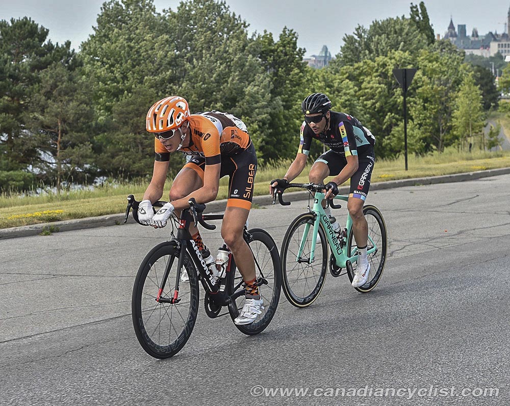 2016 Road Nationals