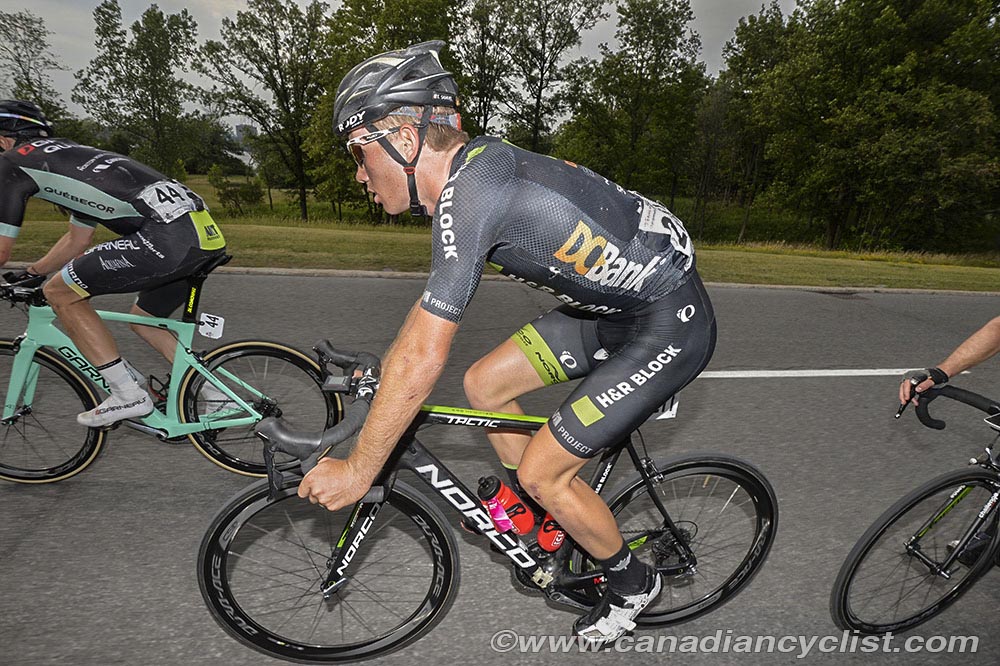 2016 Road Nationals