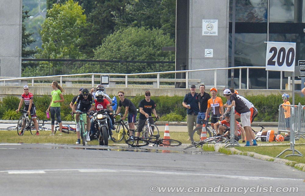 2016 Road Nationals