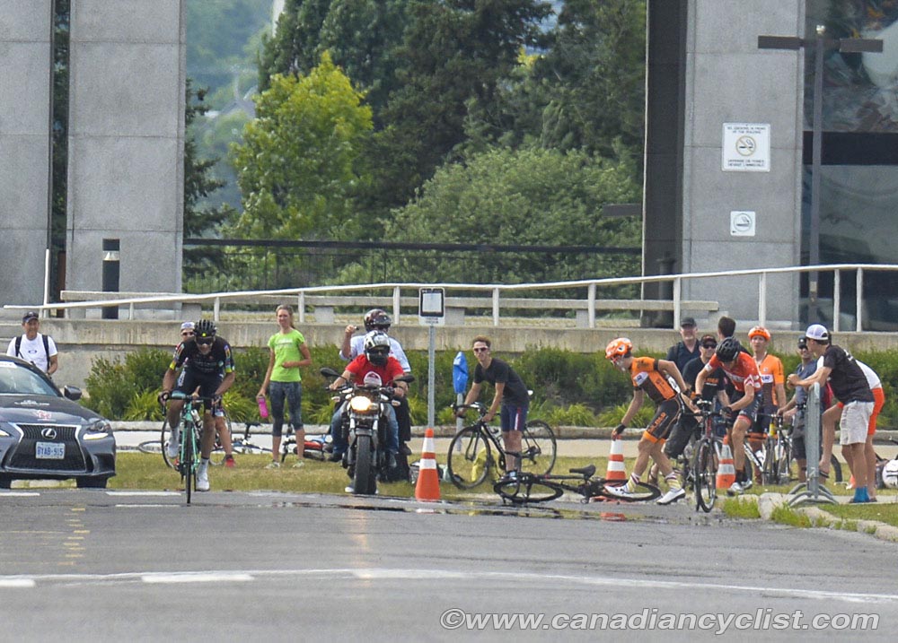 2016 Road Nationals