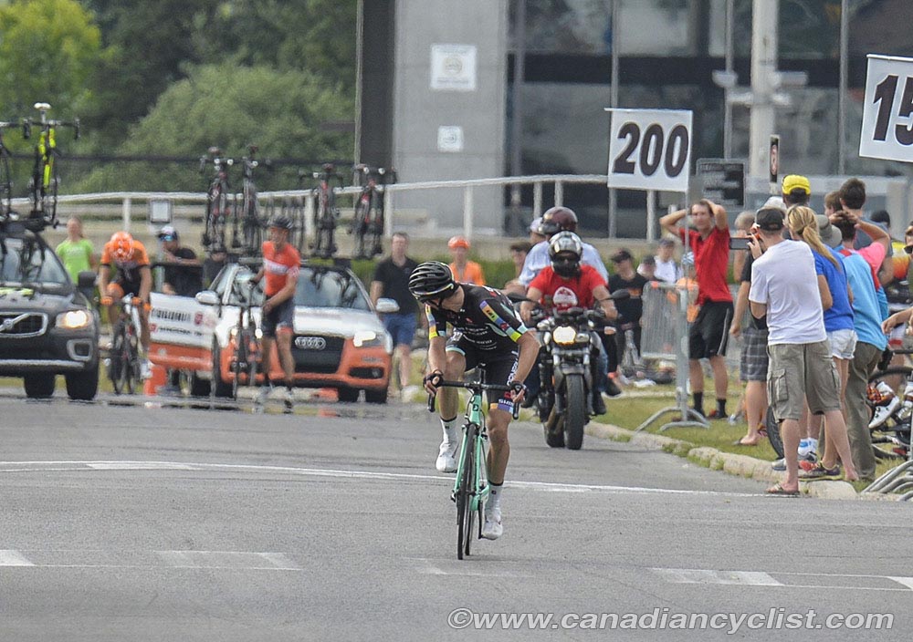 2016 Road Nationals