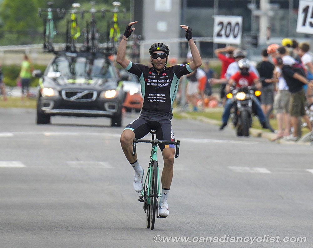 2016 Road Nationals