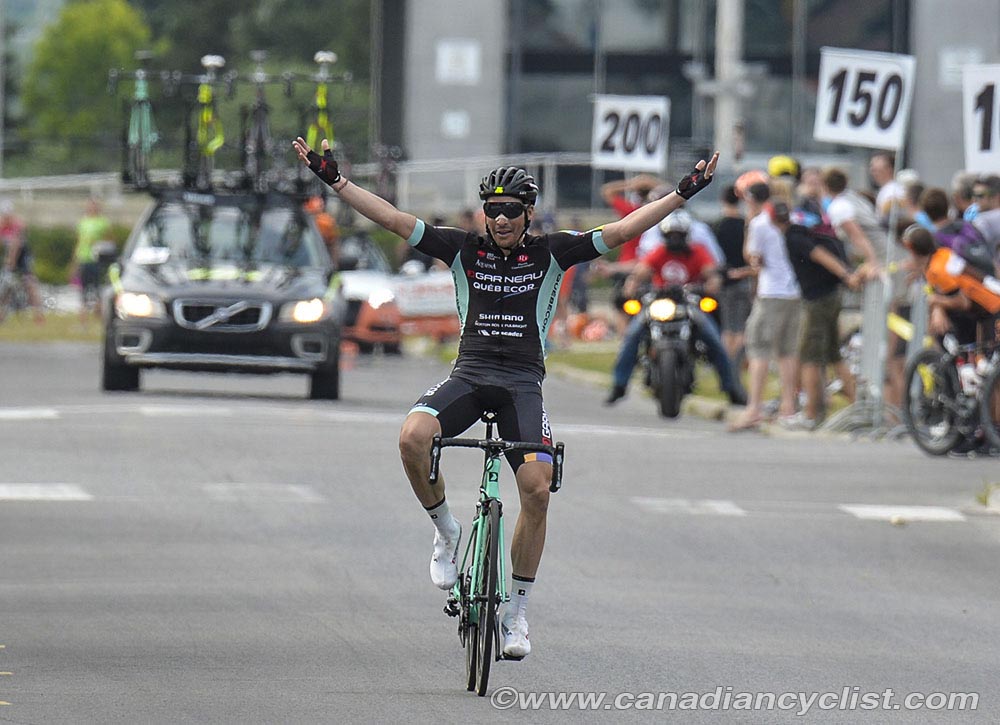 2016 Road Nationals