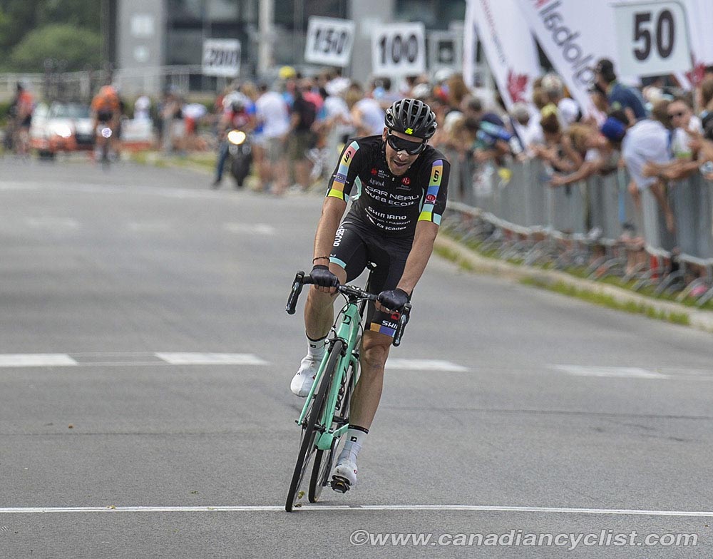 2016 Road Nationals