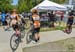 2016 Road Nationals