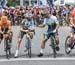 2016 Road Nationals
