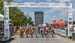 2016 Road Nationals
