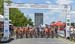 2016 Road Nationals