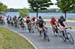 2016 Road Nationals