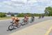 2016 Road Nationals