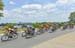 2016 Road Nationals