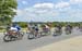 2016 Road Nationals