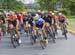 2016 Road Nationals