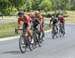 2016 Road Nationals