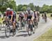 2016 Road Nationals