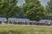 2016 Road Nationals