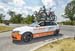 2016 Road Nationals