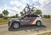 2016 Road Nationals