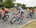2016 Road Nationals