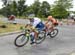 2016 Road Nationals