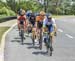 2016 Road Nationals