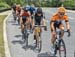 2016 Road Nationals