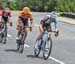 2016 Road Nationals