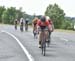 2016 Road Nationals