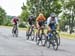 2016 Road Nationals