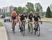 2016 Road Nationals