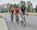 2016 Road Nationals