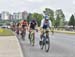 2016 Road Nationals