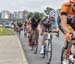 2016 Road Nationals