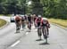2016 Road Nationals