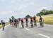 2016 Road Nationals