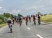 2016 Road Nationals