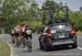 2016 Road Nationals
