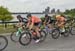 2016 Road Nationals