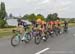 2016 Road Nationals