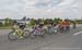 2016 Road Nationals