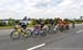 2016 Road Nationals
