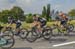 2016 Road Nationals