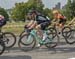 2016 Road Nationals