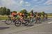 2016 Road Nationals