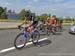 2016 Road Nationals