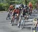 2016 Road Nationals