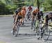 2016 Road Nationals