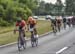 2016 Road Nationals