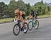 2016 Road Nationals