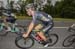 2016 Road Nationals